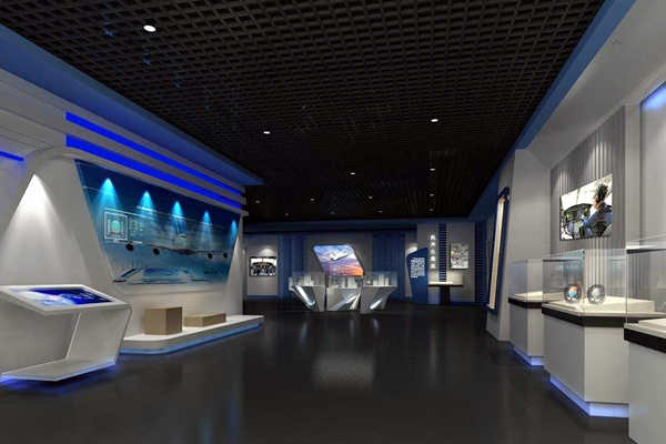 如何提高樓宇自控系統(tǒng)效果？(圖1)