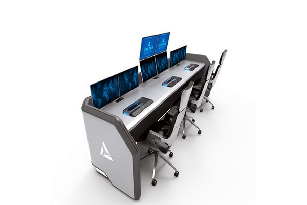 樓宇自控系統(tǒng)是如何實(shí)現(xiàn)設(shè)備監(jiān)控的？(圖1)