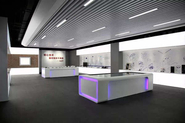 什么樣的樓宇自動化系統(tǒng)才是值得信賴的！(圖1)