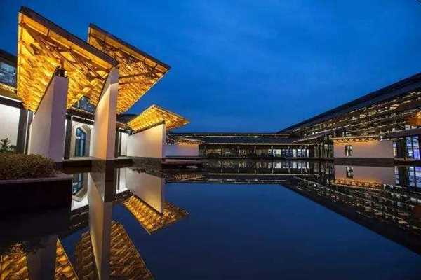 樓宇控制系統(tǒng)施工進度的確保！(圖1)