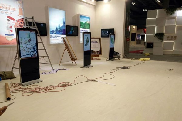 樓宇智能化課程模式的分析！(圖1)