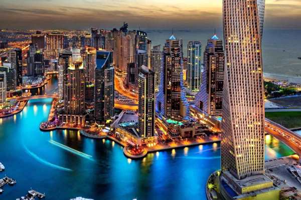 樓宇智能化哪些政策規(guī)范需要健全？(圖1)