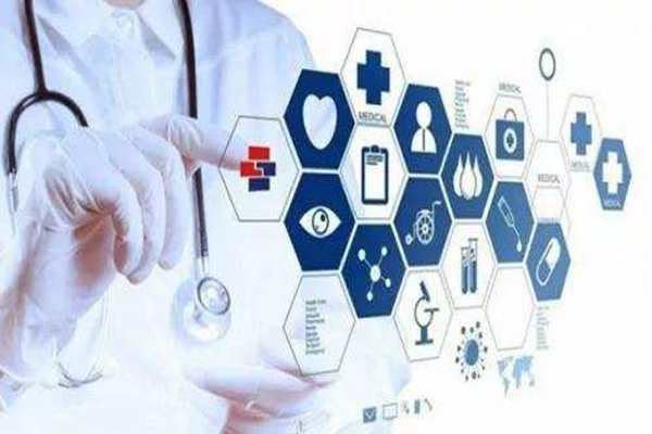 醫(yī)院樓宇自控系統(tǒng)有待完善的地方！(圖1)