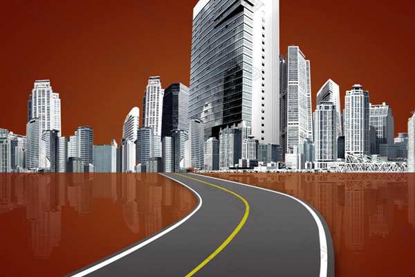 樓宇自動(dòng)化系統(tǒng)是何時(shí)出現(xiàn)的？其構(gòu)造如何？(圖1)