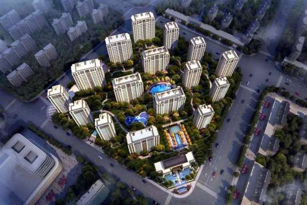 樓宇自動化系統(tǒng)信息安全評估標(biāo)準(zhǔn)有待完善！(圖1)