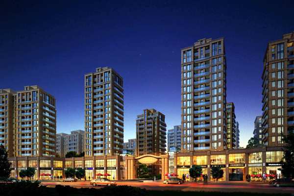 樓宇智能化系統(tǒng)的材料選擇！(圖1)