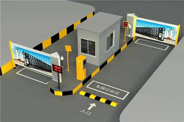 樓宇智能化系統(tǒng)需要配備三大SAS系統(tǒng)！(圖1)