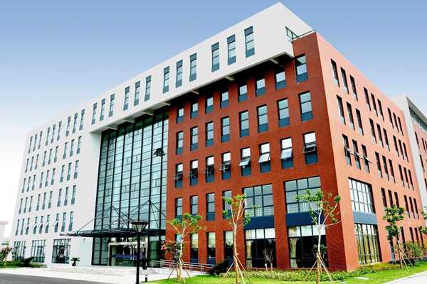 樓宇智能化工程的系統(tǒng)化管理！(圖1)