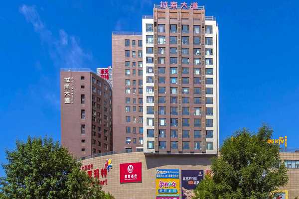 樓宇自動(dòng)化工程的現(xiàn)場(chǎng)管理制度！(圖1)