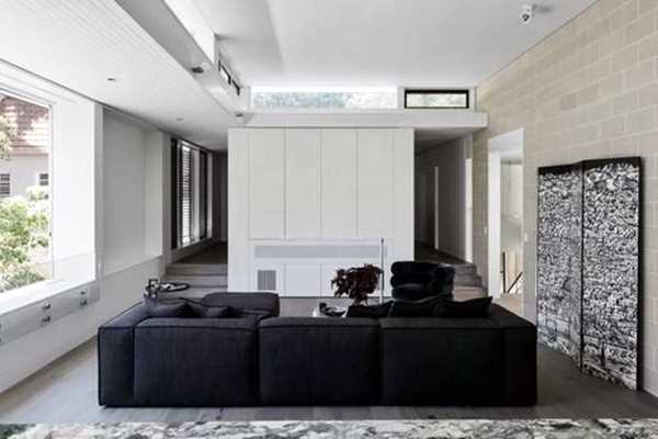 真正實(shí)現(xiàn)樓宇自控系統(tǒng)系統(tǒng)可靠性！(圖1)