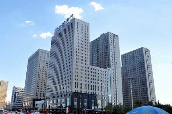 樓宇智能化工程第三方檢測五大步驟！(圖1)