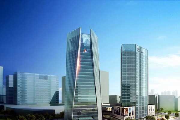 第三方檢測見證了樓宇自動化工程檢測工作的公信力！(圖1)