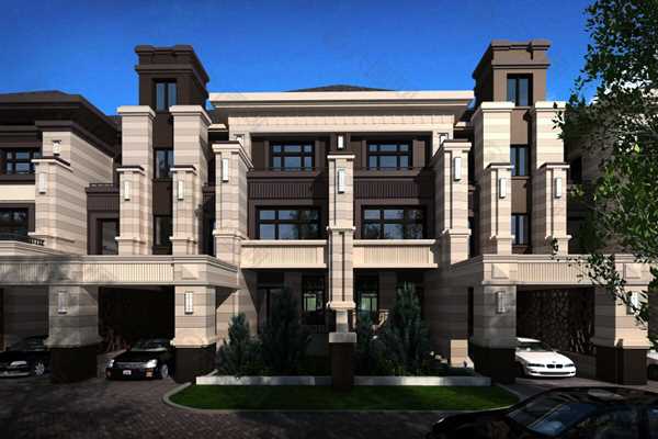 樓宇自動化系統(tǒng)的應(yīng)用促進(jìn)電氣設(shè)備優(yōu)化！(圖1)