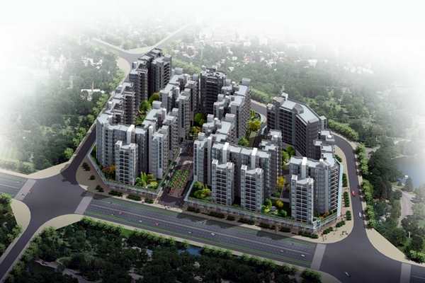 樓宇自動化工程的圖紙規(guī)劃很重要！(圖1)