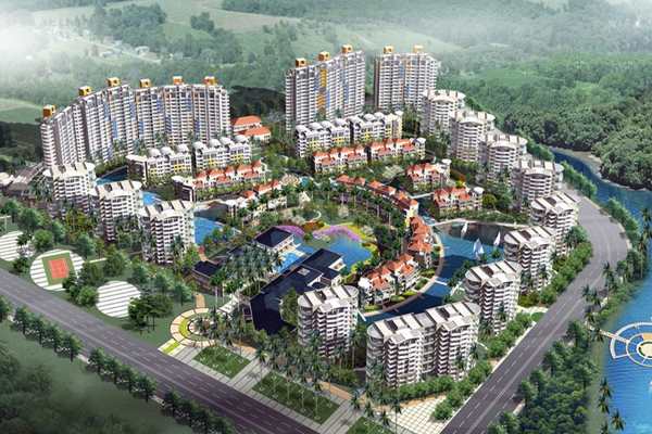 樓宇管理成本太高？用樓宇自動(dòng)化系統(tǒng)??！(圖1)