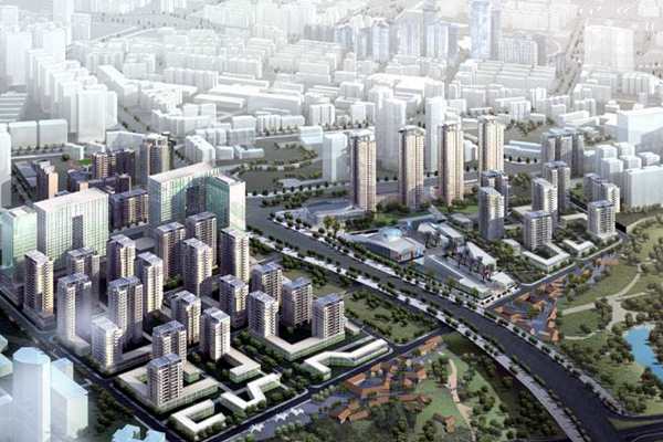 樓宇控制系統(tǒng)降低了設(shè)備成本！(圖1)