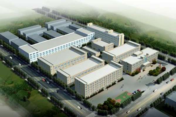 樓宇自控系統(tǒng)實(shí)訓(xùn)基地建設(shè)的必要性！(圖1)