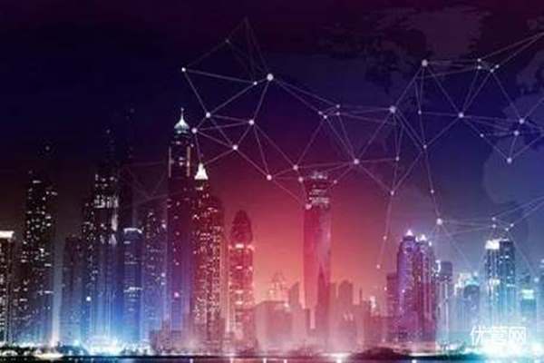 深入剖析樓宇自控系統(tǒng)檢測(cè)現(xiàn)狀!(圖1) 深入剖析樓宇自控系統(tǒng)檢測(cè)現(xiàn)狀!(圖1)