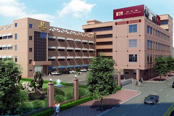 一路成長(zhǎng)，樓宇自動(dòng)化風(fēng)雨無(wú)阻！(圖1)