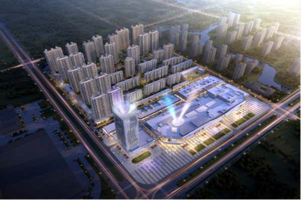 樓宇自控系統(tǒng)檢測工作強(qiáng)化方針！(圖1)