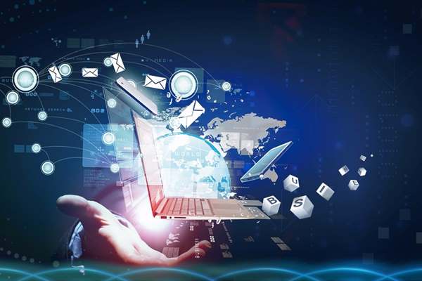 樓宇自動化系統(tǒng)應加強資源整合！(圖1)