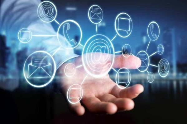 物業(yè)管理保障樓宇自控系統(tǒng)運(yùn)行質(zhì)量！(圖1)