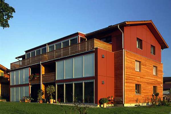 樓宇自控系統(tǒng)巧妙的節(jié)能運用！(圖1)