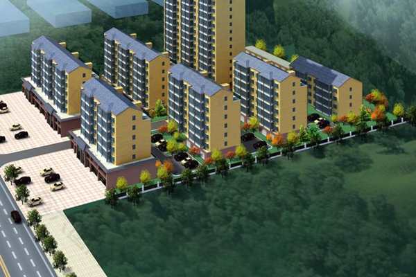 建立樓宇控制系統(tǒng)管理制度！(圖1)