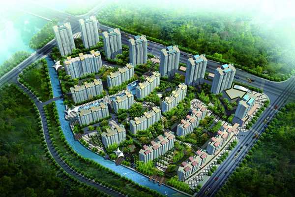 嚴(yán)把樓宇智能化系統(tǒng)設(shè)備與材料質(zhì)量關(guān)！(圖1)