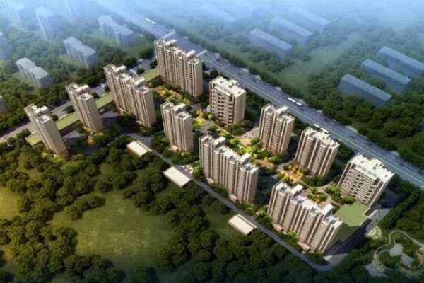 樓宇自控系統(tǒng)如何配置數(shù)據(jù)庫？(圖1)