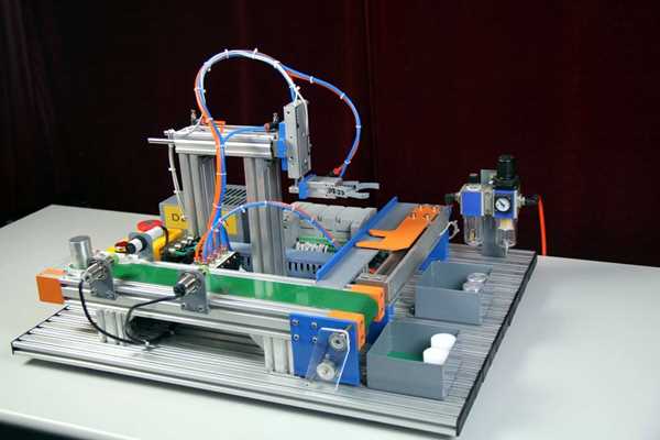 樓宇自動(dòng)化系統(tǒng)的電氣自動(dòng)化！(圖1)