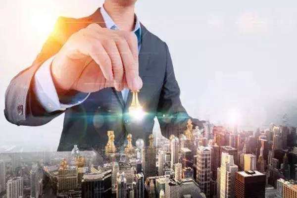 樓宇自動(dòng)化進(jìn)度計(jì)劃與控制！(圖1)