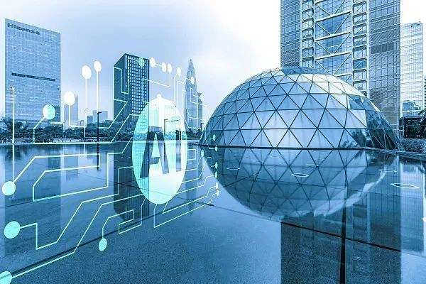 樓宇自控系統(tǒng)缺乏專業(yè)性和標(biāo)準(zhǔn)性？(圖1)