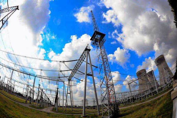 樓宇智能化系統(tǒng)節(jié)能優(yōu)化的思考！(圖1)