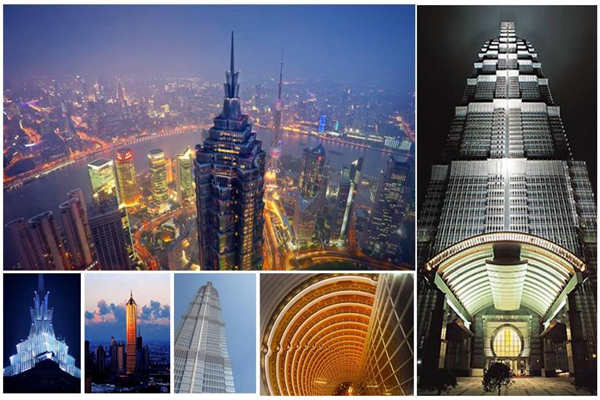 顧問公司管理樓宇控制工程是對(duì)是錯(cuò)？(圖1)