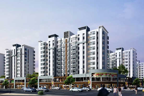 樓宇智能化發(fā)展為何會概念不一？(圖1)