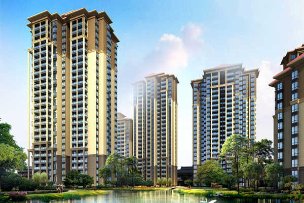 樓宇自動(dòng)化項(xiàng)目管理的全過(guò)程！(圖1)