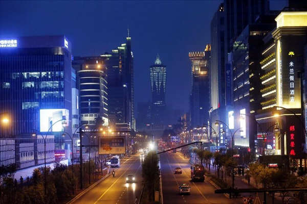 樓宇控制的集成化很復(fù)雜！(圖1)