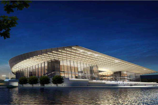 樓宇自動(dòng)化系統(tǒng)的實(shí)時(shí)監(jiān)控真給力！(圖1)