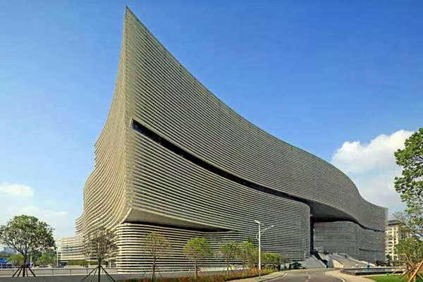 樓宇自控系統(tǒng)節(jié)約性的實現(xiàn)！(圖1)