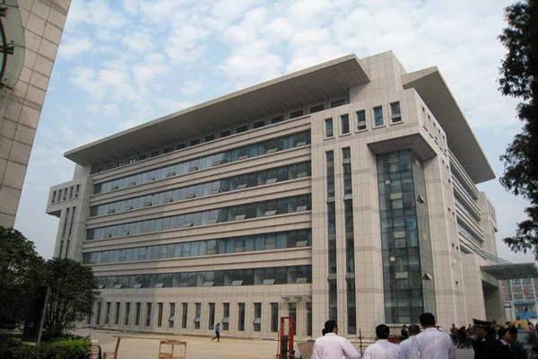 樓宇自控工程投資決策常遇問(wèn)題！(圖1)