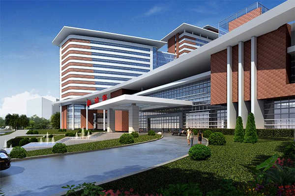 樓宇自控工程投資決策如何正確操作？(圖1)