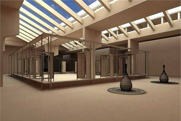 樓宇智能化系統(tǒng)的整體設(shè)計(jì)！(圖1)