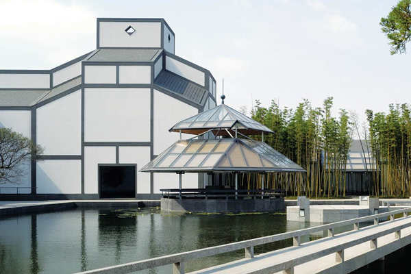 樓宇控制系統(tǒng)建設(shè)的難點！(圖1)