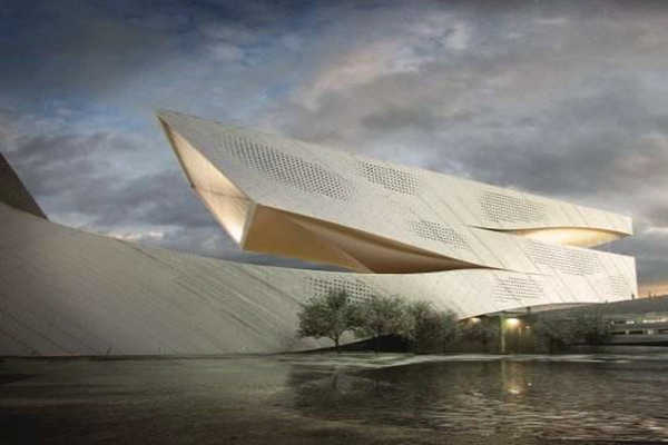 盤(pán)點(diǎn)樓宇自控系統(tǒng)施工環(huán)節(jié)！(圖1)