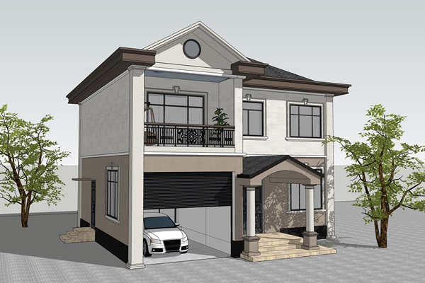 引進先進高科技技術，提高樓宇自動化系統(tǒng)質(zhì)量！(圖1)