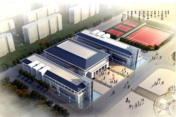 如何穩(wěn)定可靠地運(yùn)行樓宇自控系統(tǒng)？(圖1)