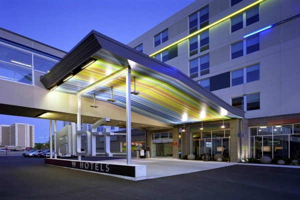 樓宇自動(dòng)化集三大自動(dòng)化控制技術(shù)于一身！(圖1)