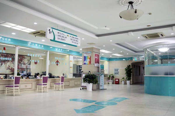 醫(yī)院樓宇控制綜述！(圖1)