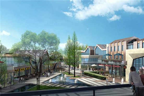 樓宇自控系統(tǒng)的集成目標(biāo)！(圖1)